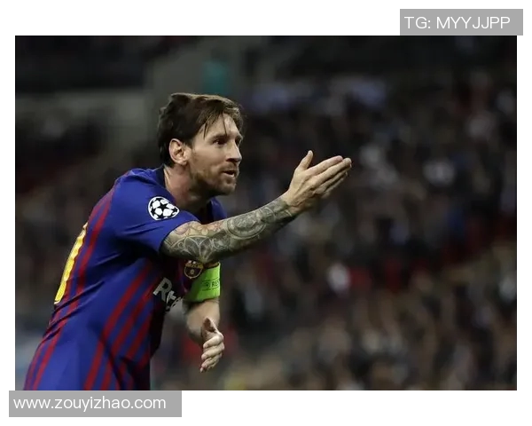 李纳德足球明星的辉煌历程与对足球界的深远影响解析