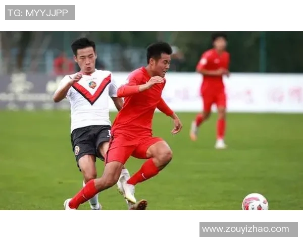 杭州足球队防守革新之路探索与实践分析