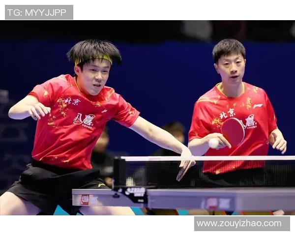 武汉乒乓球队在全运会积分榜上以82分稳居第一名引发关注