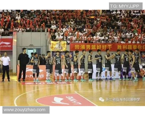 武汉篮球队荣登全国篮球比赛经验排行榜第二名的背后故事