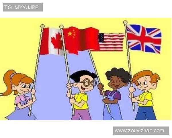 杭州滑板队比赛经验的变革与热议引发的滑板文化新思考