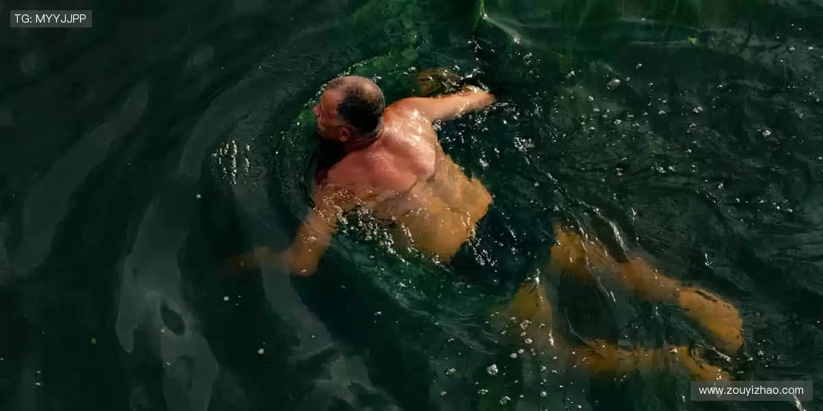 🏆正版周边，把热爱穿在身上！